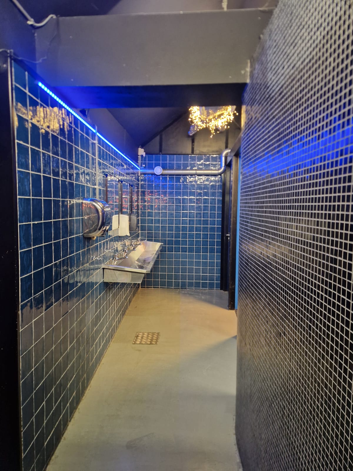 Eigen-event photo 2025 09 14 10 32 19
