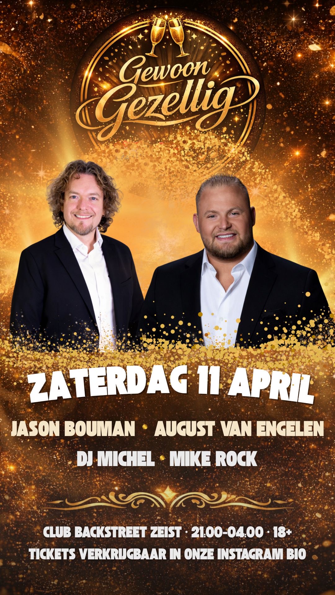 0ac61706 da18 40a9 b387 63bbc6b1940a