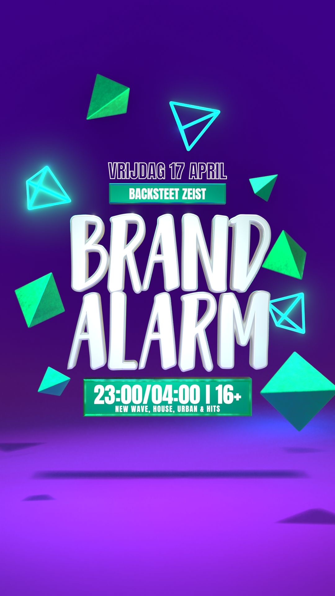 b0c1f15a e2e6 4bb6 b69b 62f555dd6d5d