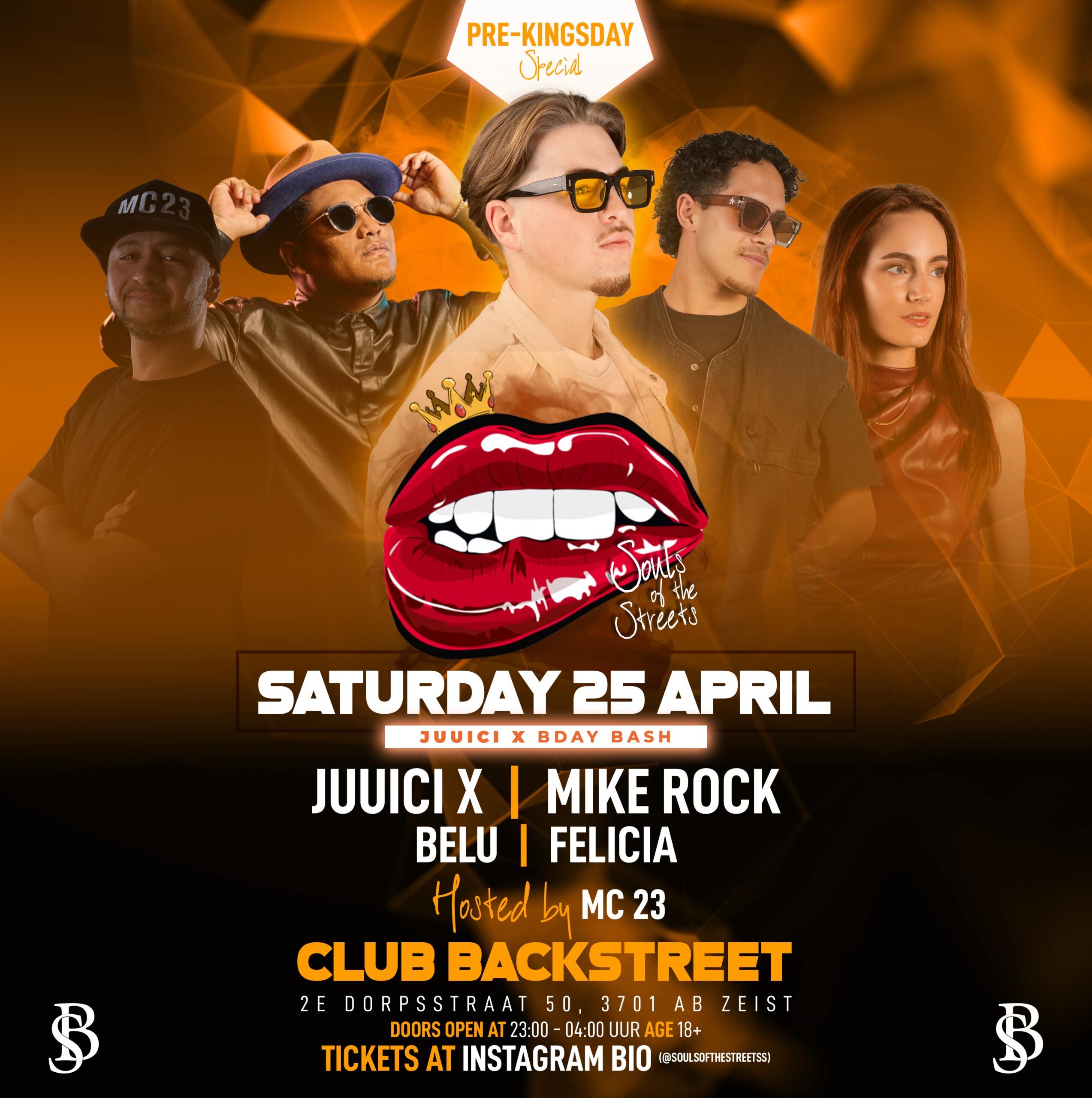 e5b4db35 9501 41f1 8a86 0d0ac460a53f